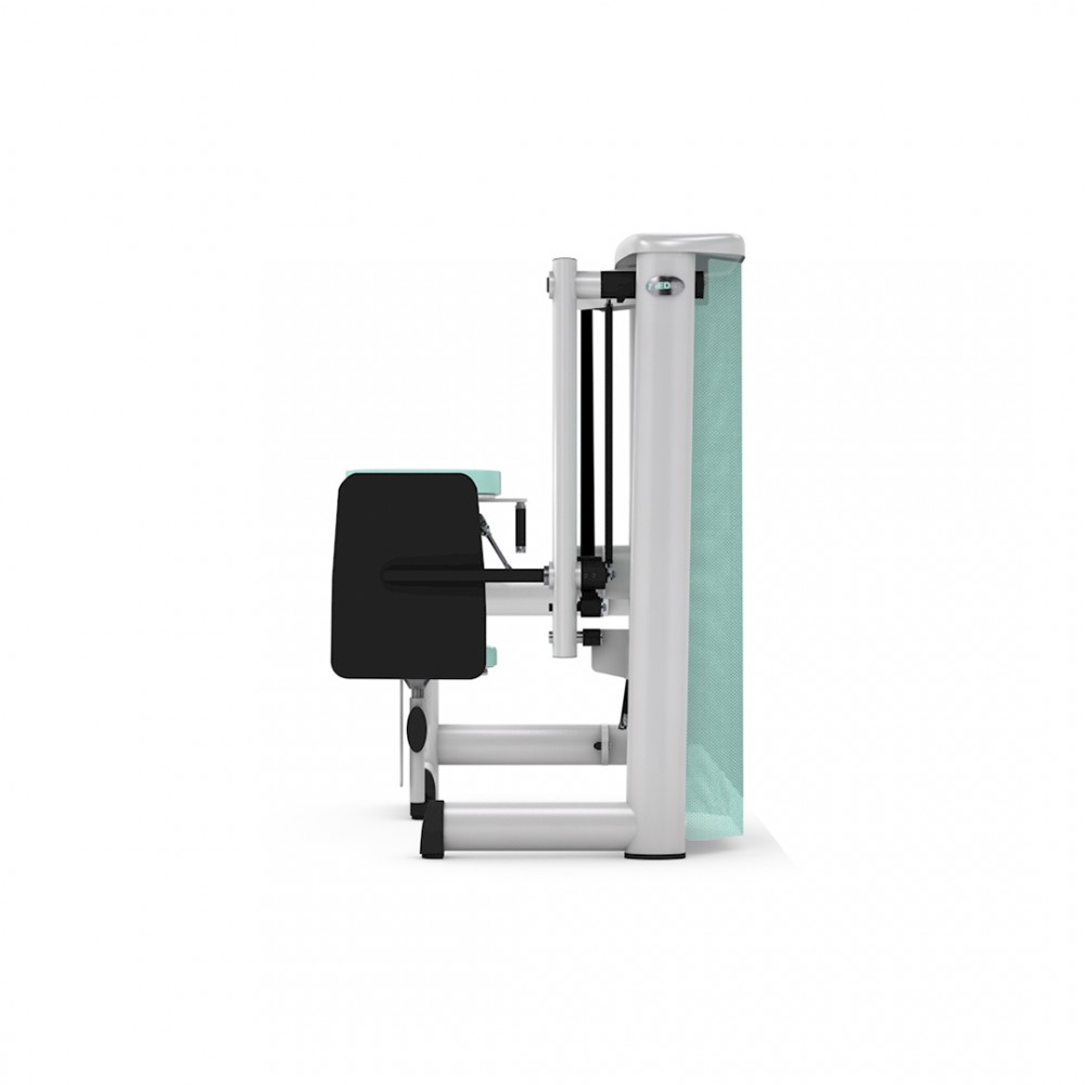 med80_3216_gesaessmaschine_back.jpg