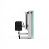 med80_3216_gesaessmaschine_back.jpg