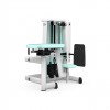 med80_3216_gesaessmaschine_overview.jpg