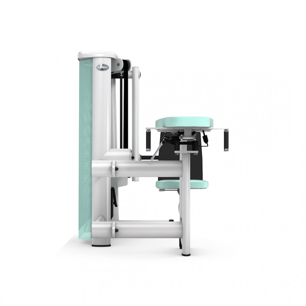 med80_3216_gesaessmaschine_front.jpg