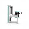 med80_3216_gesaessmaschine_front.jpg