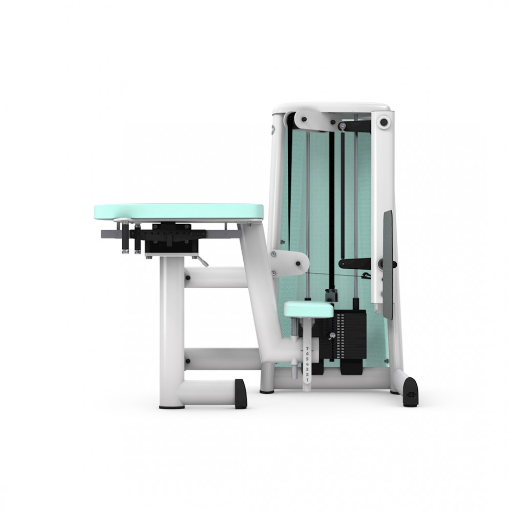 med80_3216_gesaessmaschine_side.jpg