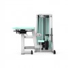 med80_3216_gesaessmaschine_side.jpg