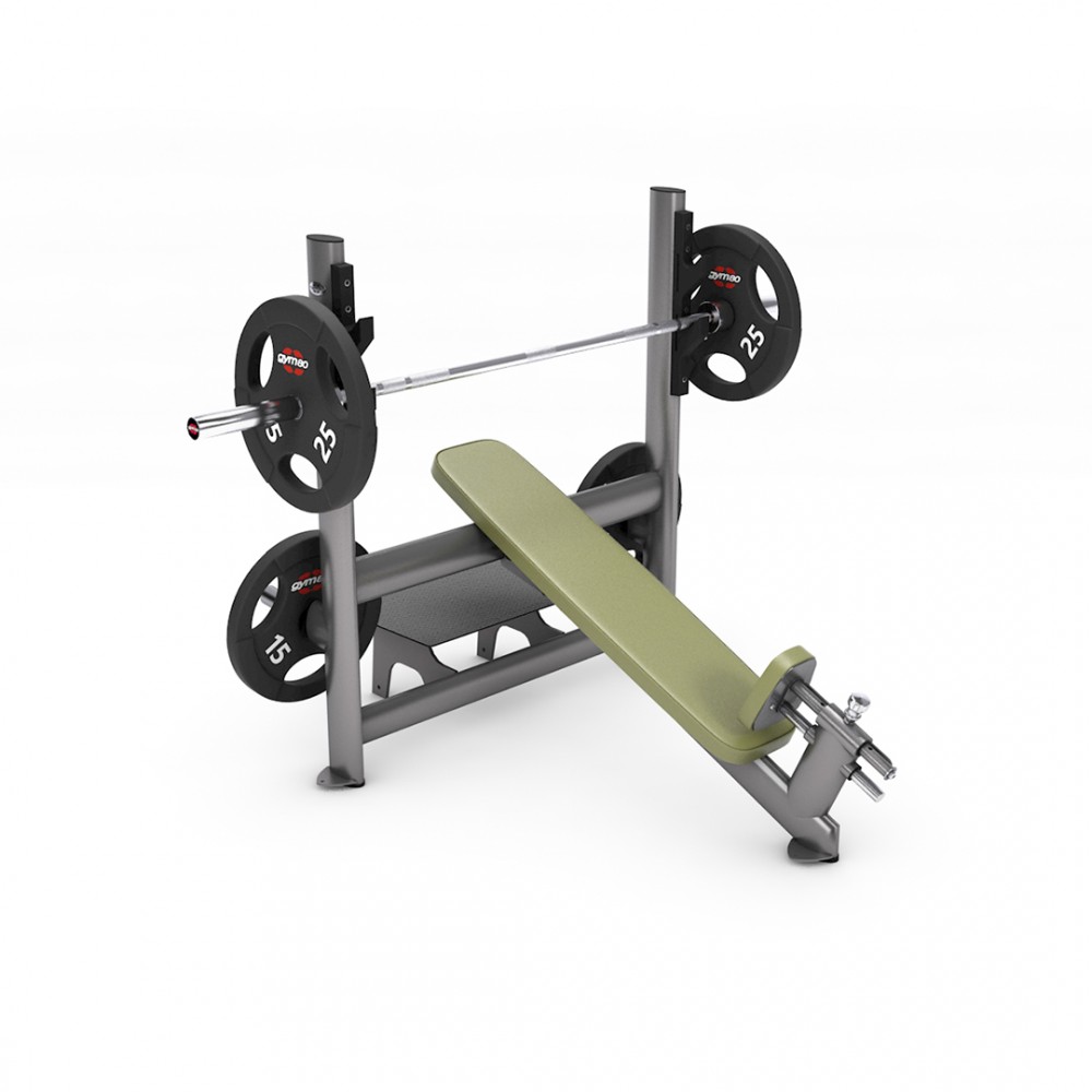 gym80_4096_basic_incline_bench_with_overview.jpg