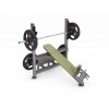 gym80_4096_basic_incline_bench_with_overview.jpg