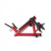 gym80_4341_pure_kraft_butterfly_dual_side.jpg