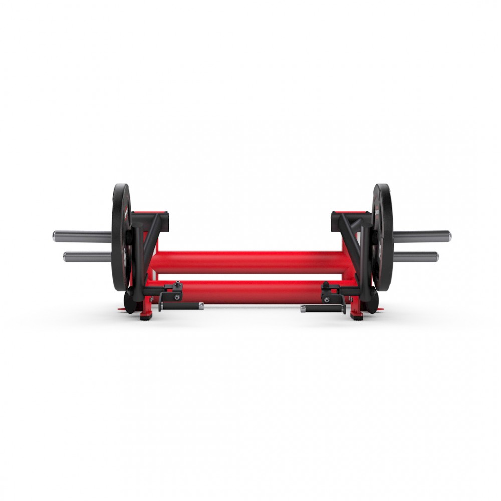 gym80_4332_pure_kraft_deadlift_drehgriffe_dual_front.jpg