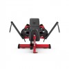 gym80_4341_pure_kraft_butterfly_dual_front.jpg