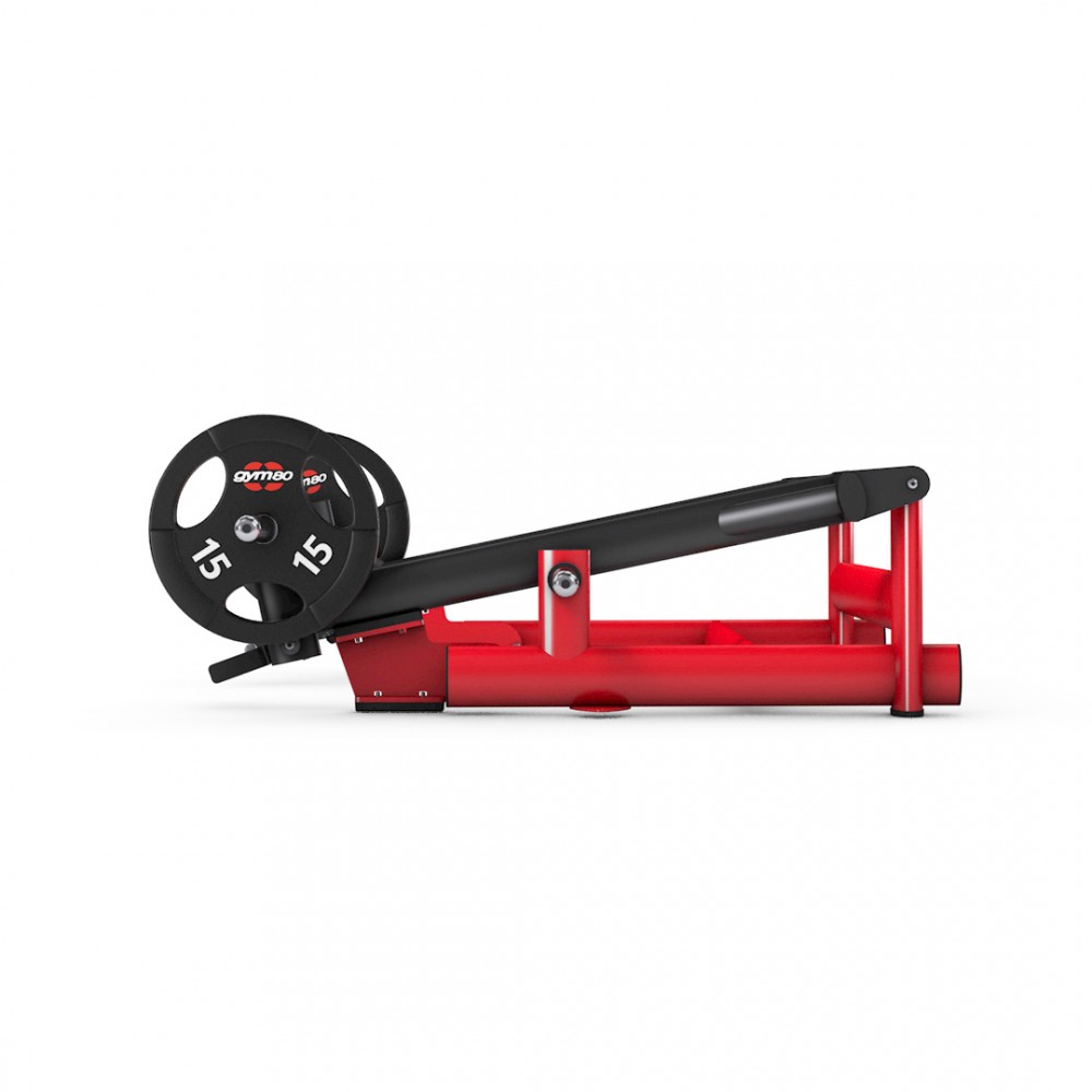 gym80_4332_pure_kraft_deadlift_drehgriffe_dual_side.jpg