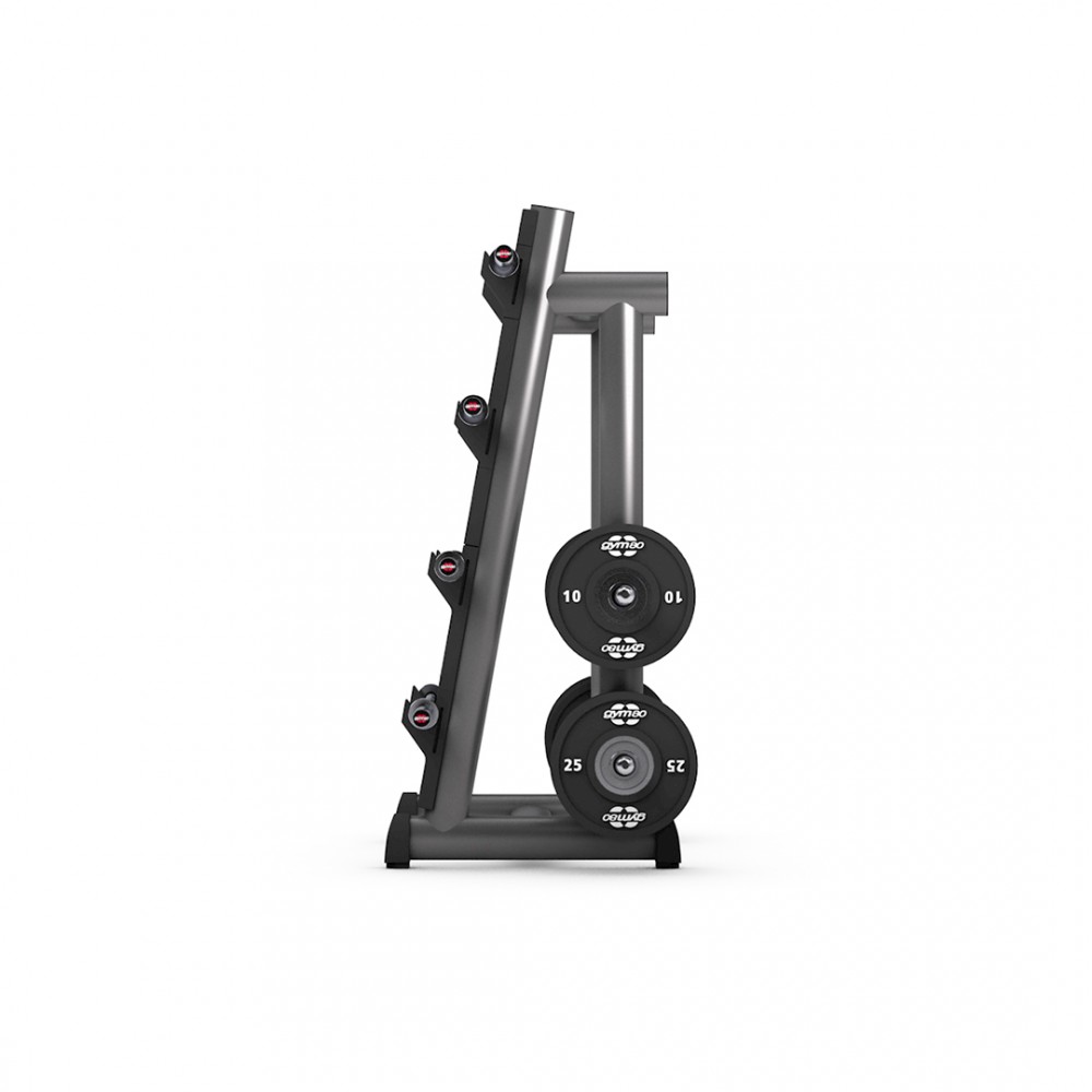 gym80_4091_half_barbell_rack_with_side.jpg