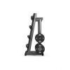 gym80_4091_half_barbell_rack_with_side.jpg