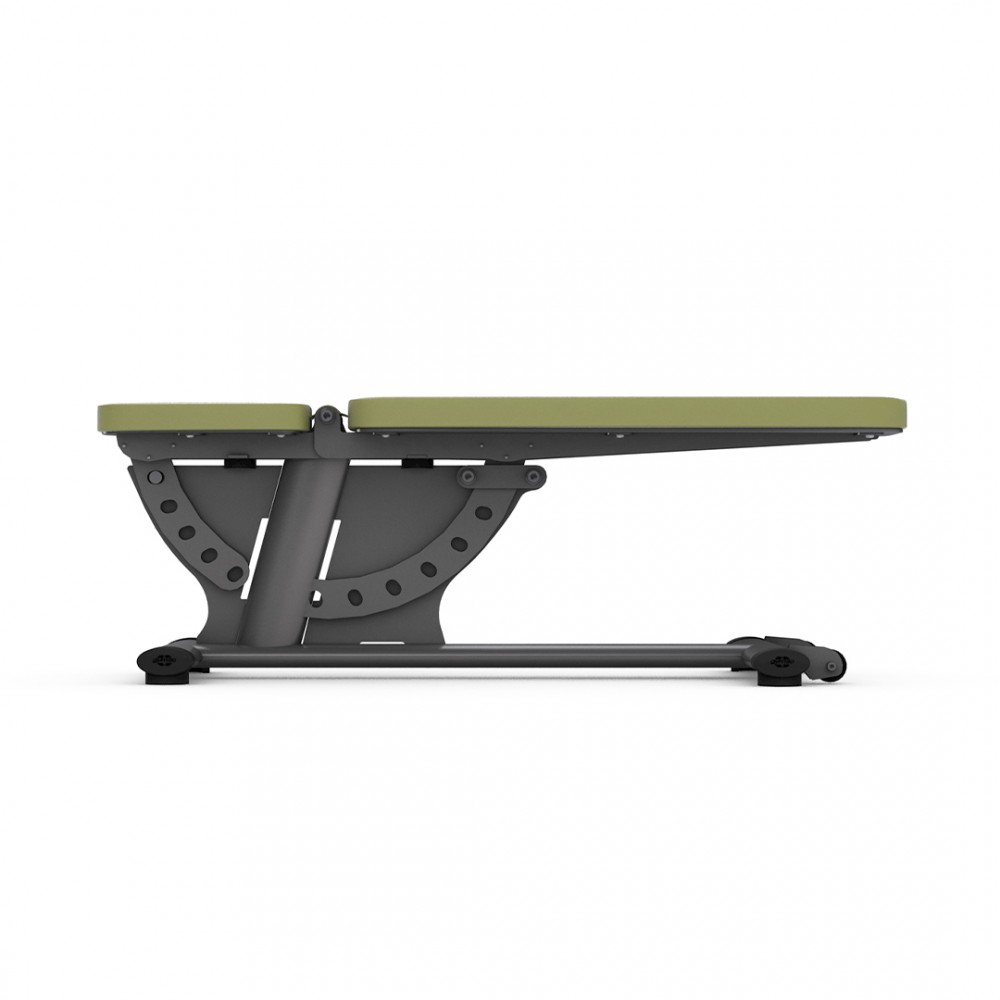 gym80_4112_basic_multi_position_bench_light_side2.jpg