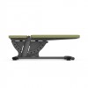 gym80_4112_basic_multi_position_bench_light_side2.jpg