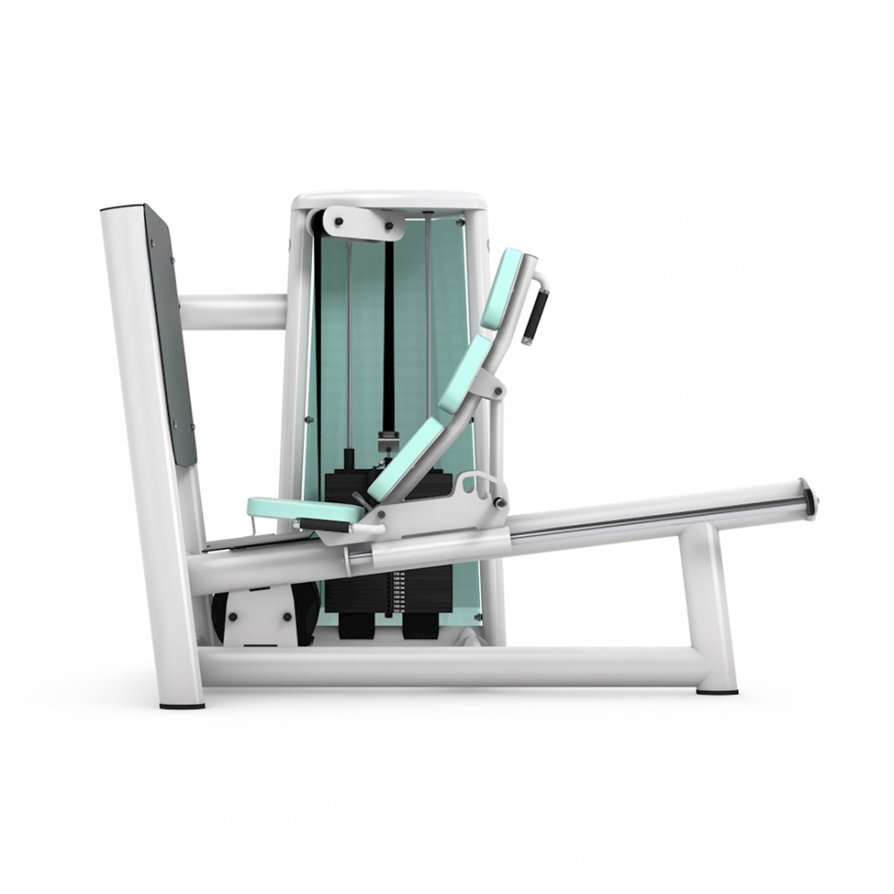 med80_3258_beinpresse_sitzend_side.jpg