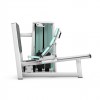 med80_3258_beinpresse_sitzend_side.jpg