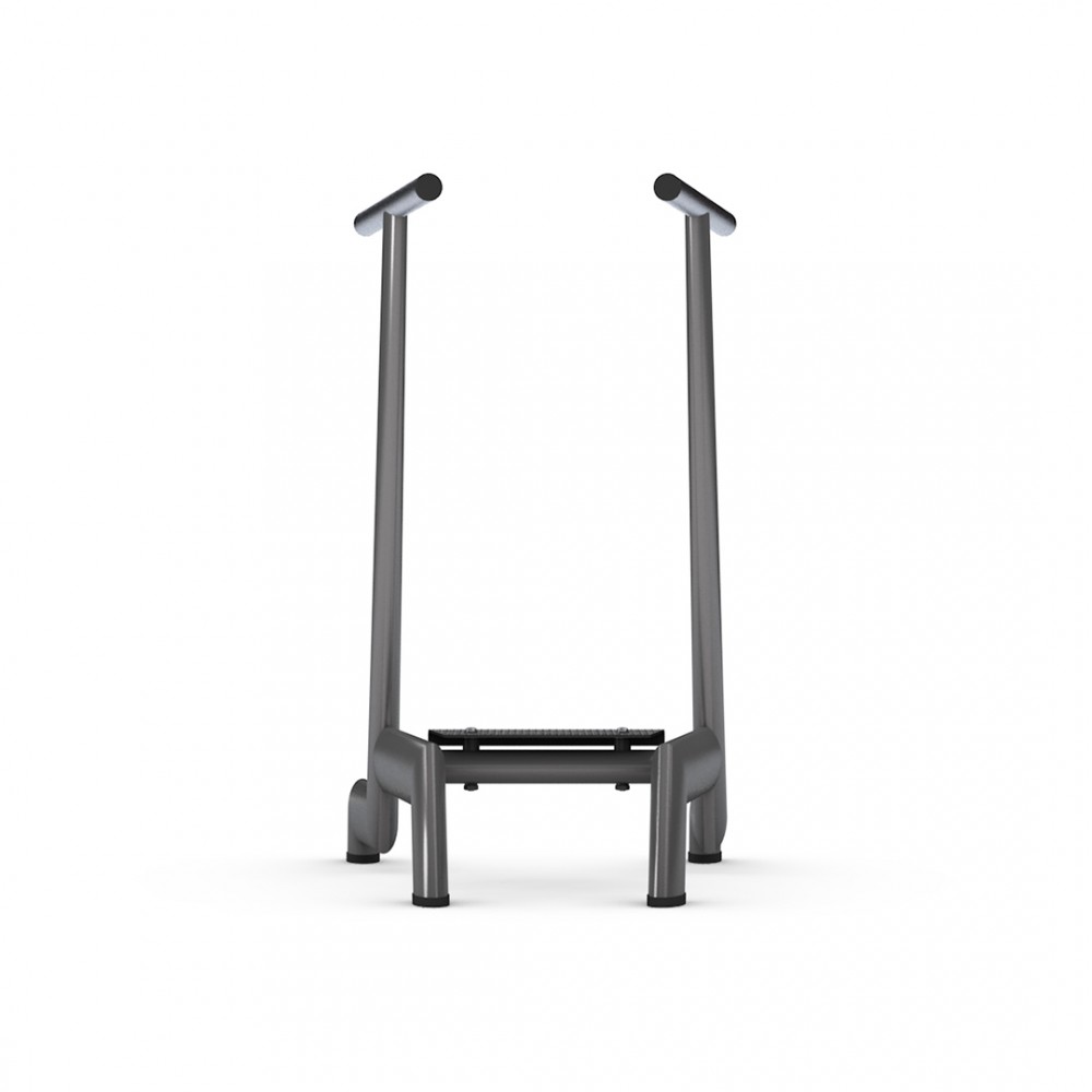 gym80_4021_basic_dip_station_side.jpg