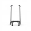 gym80_4021_basic_dip_station_side.jpg