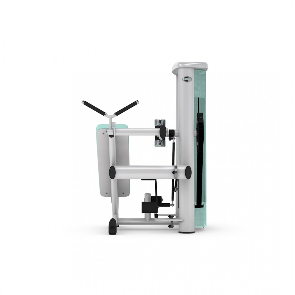 med80_3212_ueberzugmaschine_back.jpg