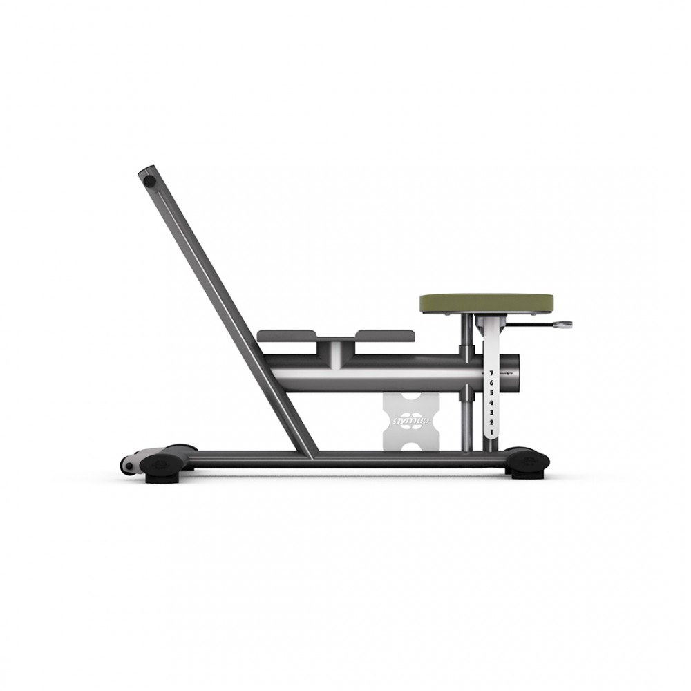 gym80_4370_basic_dumbbell_row_bench_side2.jpg