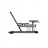 gym80_4370_basic_dumbbell_row_bench_side2.jpg