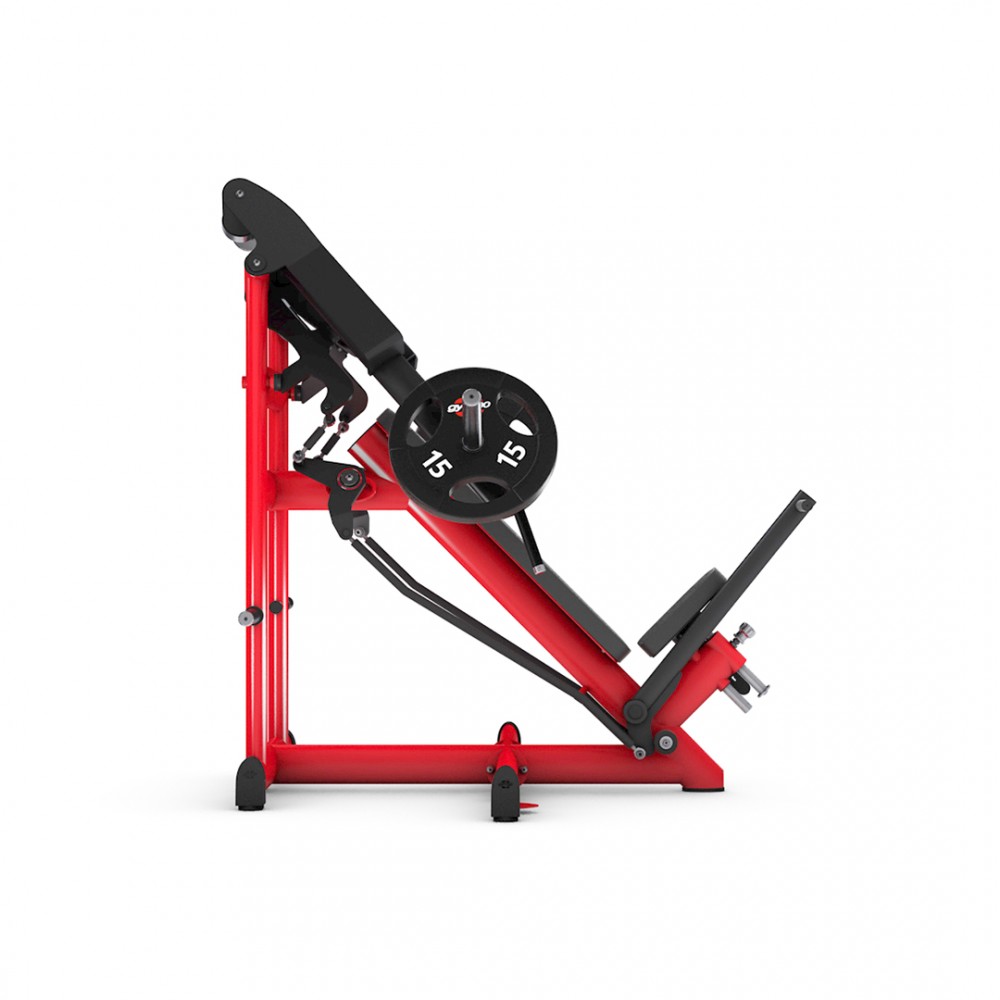 gym80_4329n_pure_kraft_schraegbank_dual_side_1080.jpg