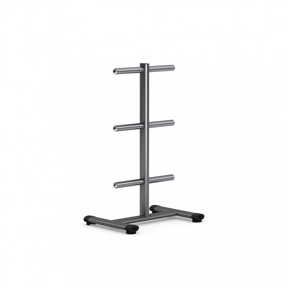 gym80_4052_disc_stand_overviewp.jpg