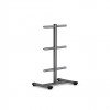 gym80_4052_disc_stand_overviewp.jpg