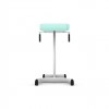 med80_3233_gesaessmuskelbank_back.jpg