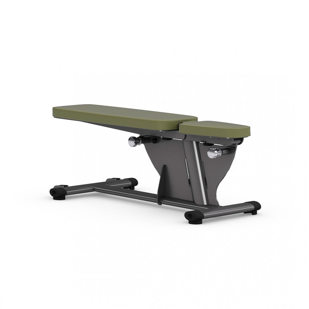 gym80_4112_basic_multi_position_bench_light_overviewp2.jpg