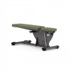 gym80_4112_basic_multi_position_bench_light_overviewp2.jpg
