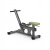 gym80_4370_basic_dumbbell_row_bench_overviewp2.jpg