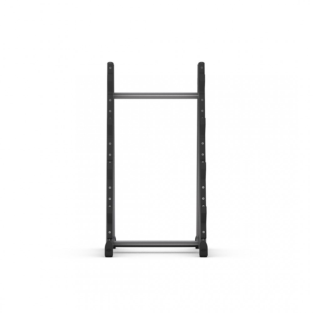 gym80_4053_barbell_rack_side.jpg