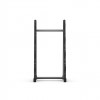 gym80_4053_barbell_rack_side.jpg