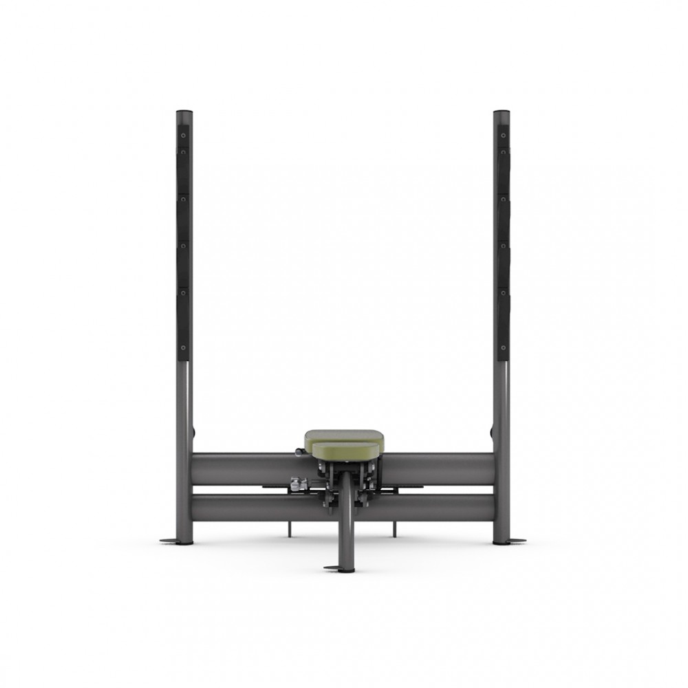 gym80_4103_basic_press_bench_adjustable_front.jpg