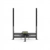 gym80_4103_basic_press_bench_adjustable_front.jpg