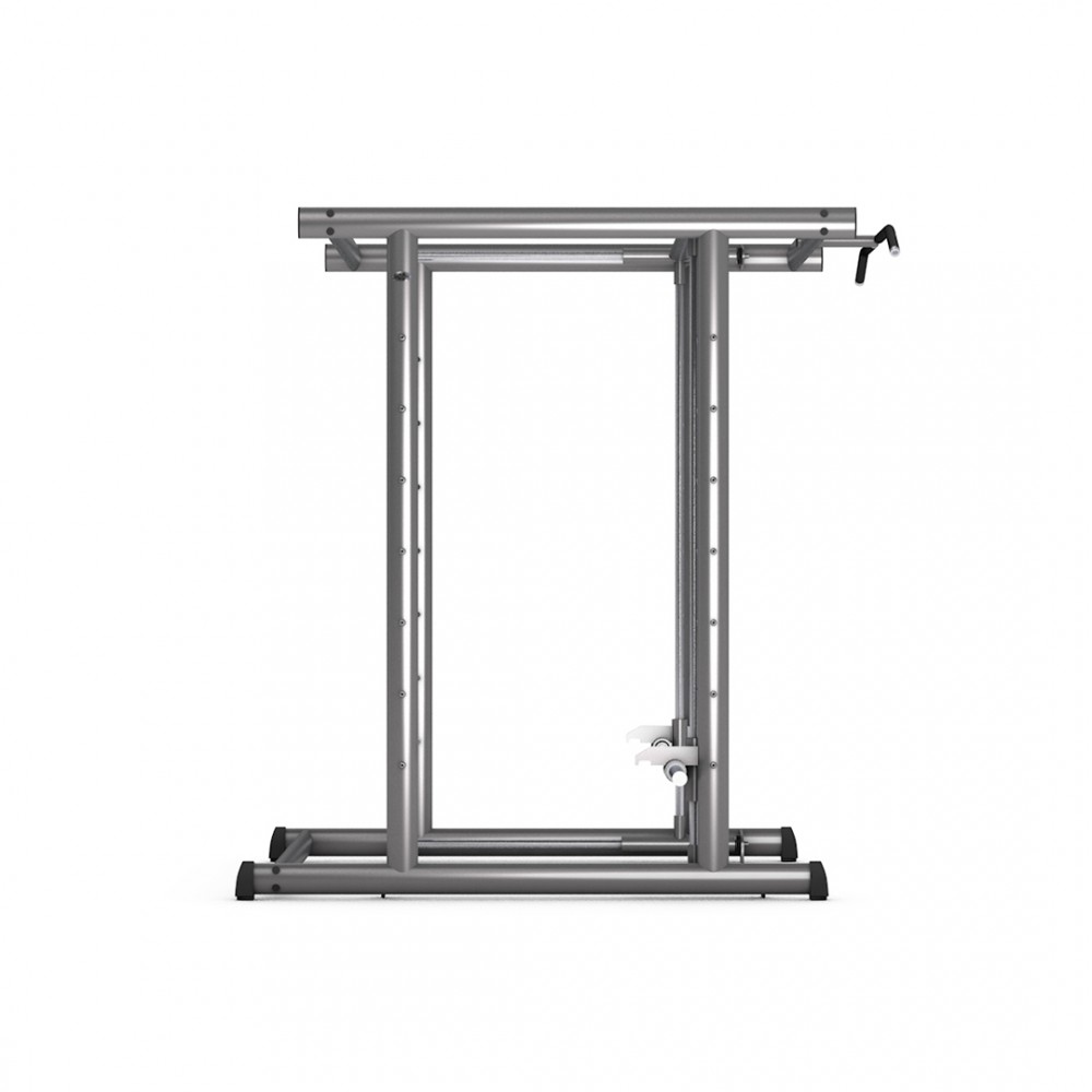 gym80_4040_basic_max_rack_side.jpg