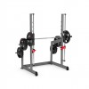 gym80_4002_basic_smith_machine_with_overview.jpg