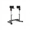 gym80_4271_basic_dumbbell_spotter_overviewp.jpg