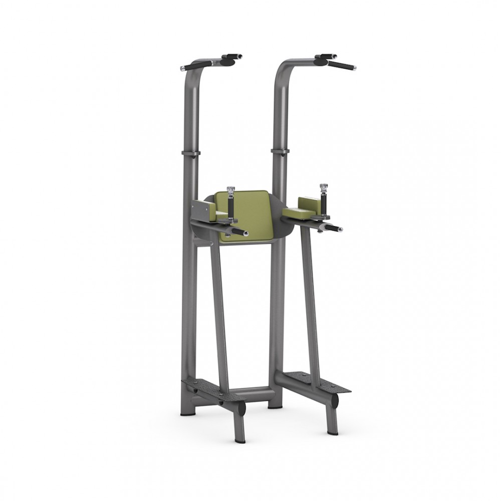 gym80_4031_basic_abdominal_flexor_with_chinning_bar_overview.jpg