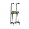 gym80_4031_basic_abdominal_flexor_with_chinning_bar_overview.jpg