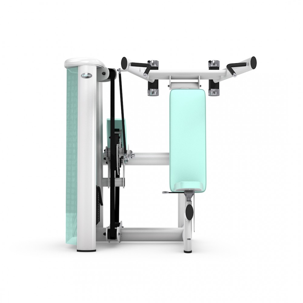 med80_3288_ruekenzug_und_schulterdrueckmaschine_kombi_front.jpg