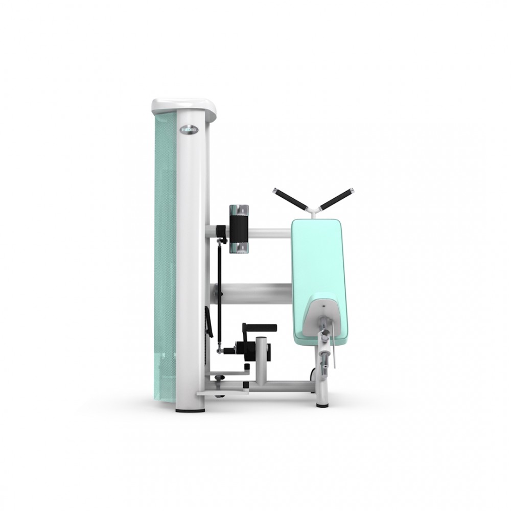 med80_3212_ueberzugmaschine_front.jpg