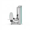 med80_3206_wadentrainer_back.jpg