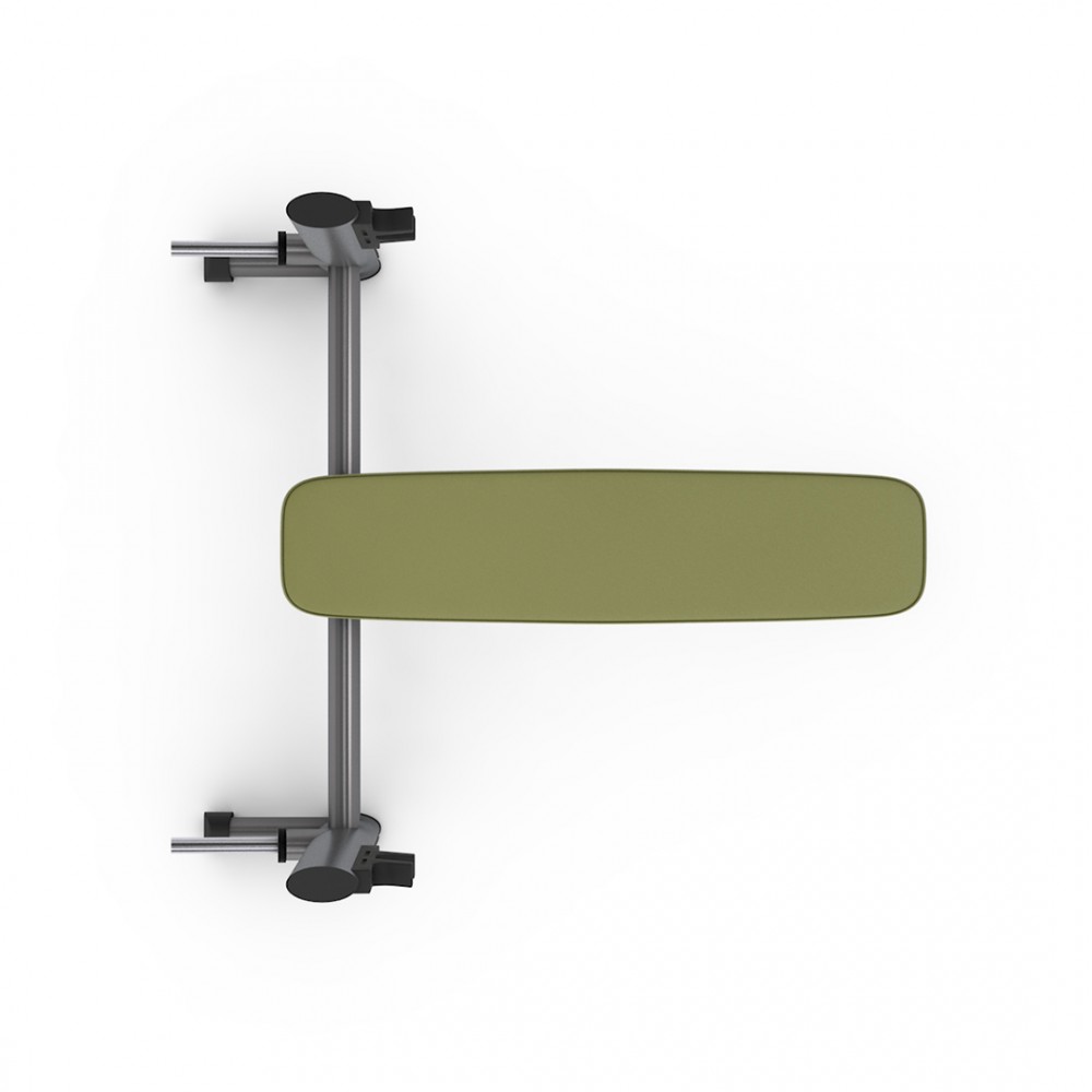 gym80_4097_basic_press_bench_up.jpg