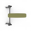 gym80_4097_basic_press_bench_up.jpg