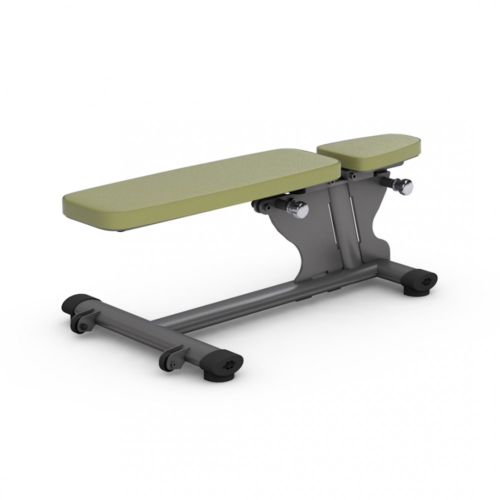 gym80_4010_basic_multi_position_bench_overview.jpg