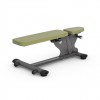 gym80_4010_basic_multi_position_bench_overview.jpg