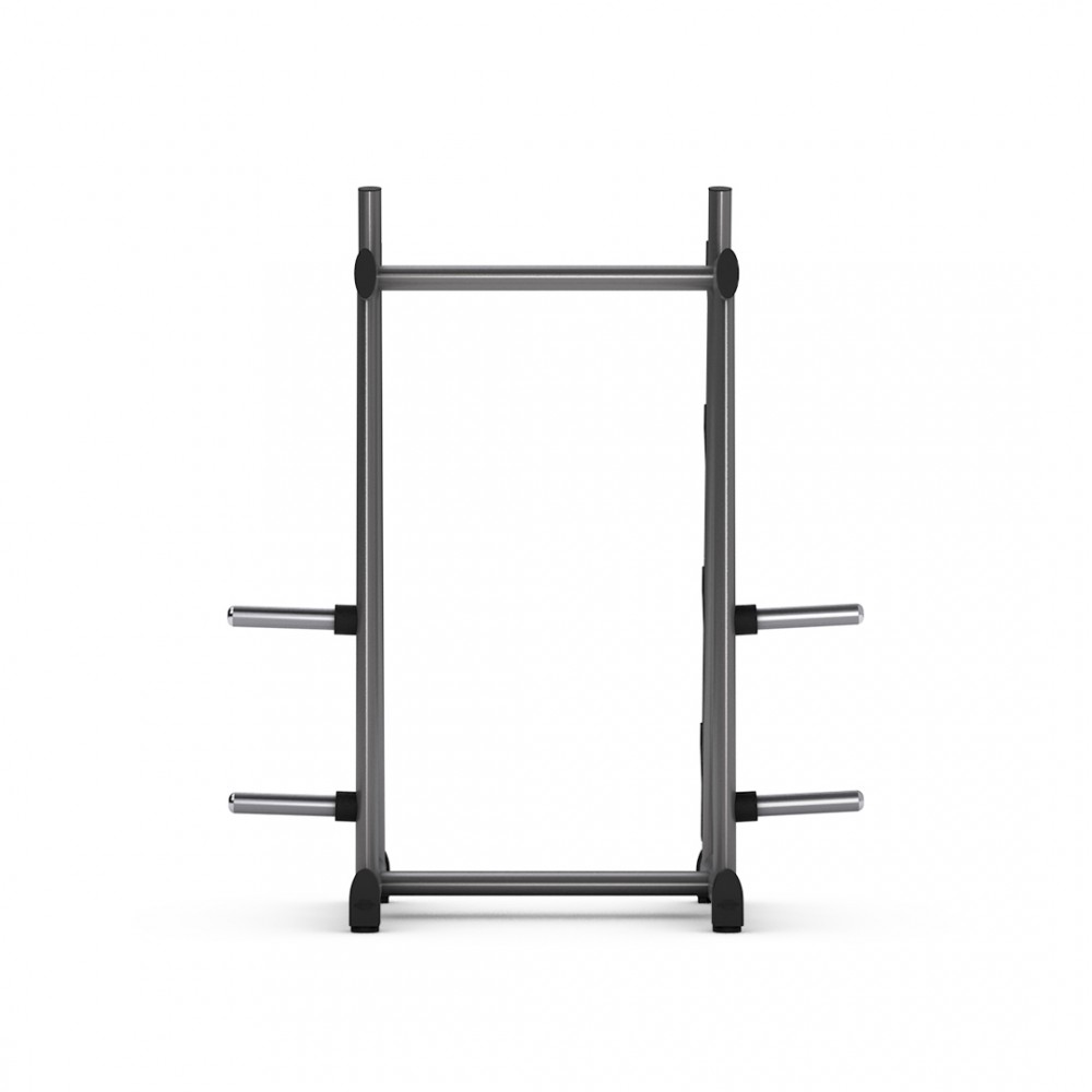 gym80_4091_half_barbell_rack_back.jpg