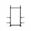 gym80_4091_half_barbell_rack_back.jpg