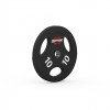 gym80_6744_pu_disc_10,0Kg.jpg